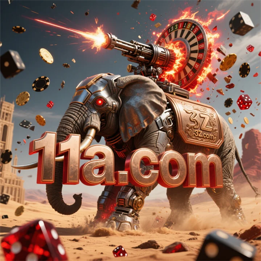 Descubra a Emoção dos Jogos de Jackpot na 11a Bet